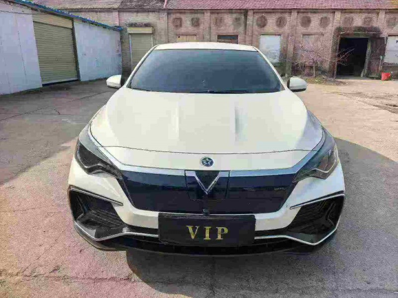 郑州24年启辰D601