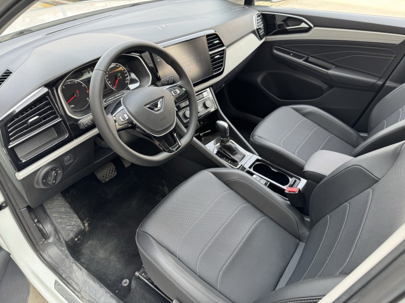 濟寧23年大眾捷達5