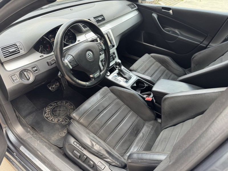 濟寧11年大眾R365