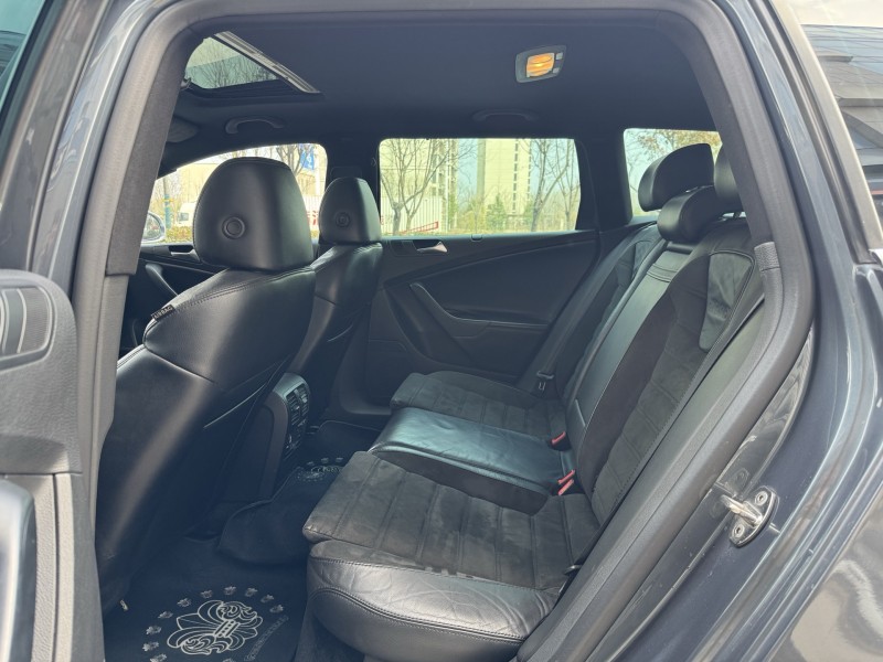 濟寧11年大眾R366