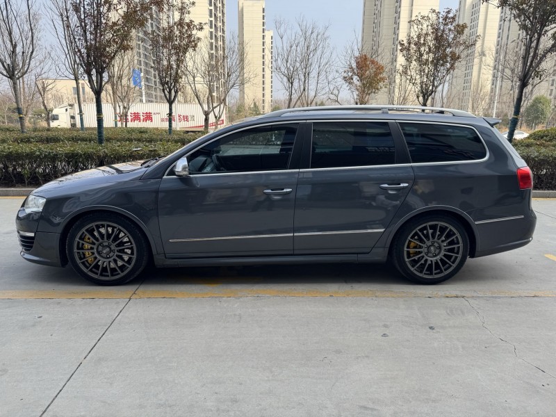 濟寧11年大眾R367