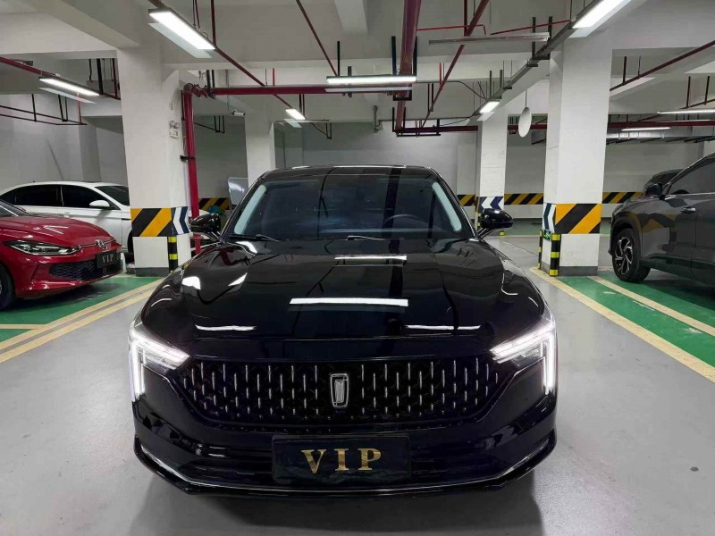 成都23年奔腾B701