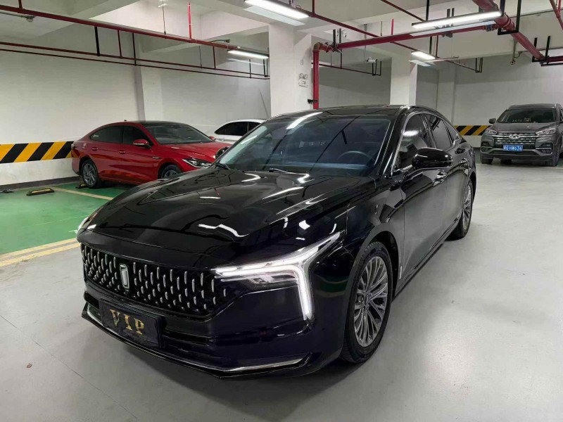 成都23年奔腾B703