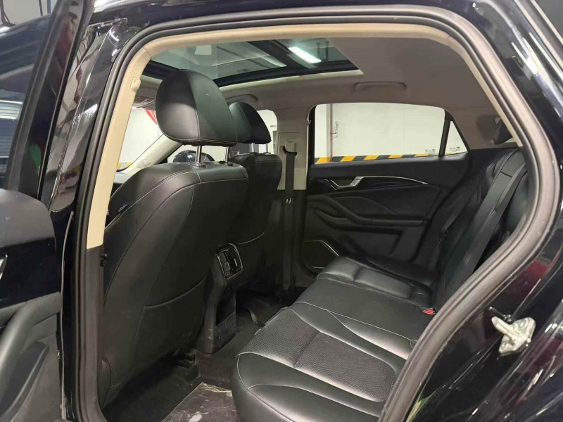 成都23年奔腾B705