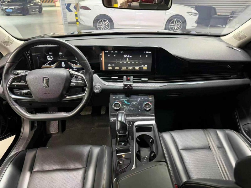 成都23年奔腾B706