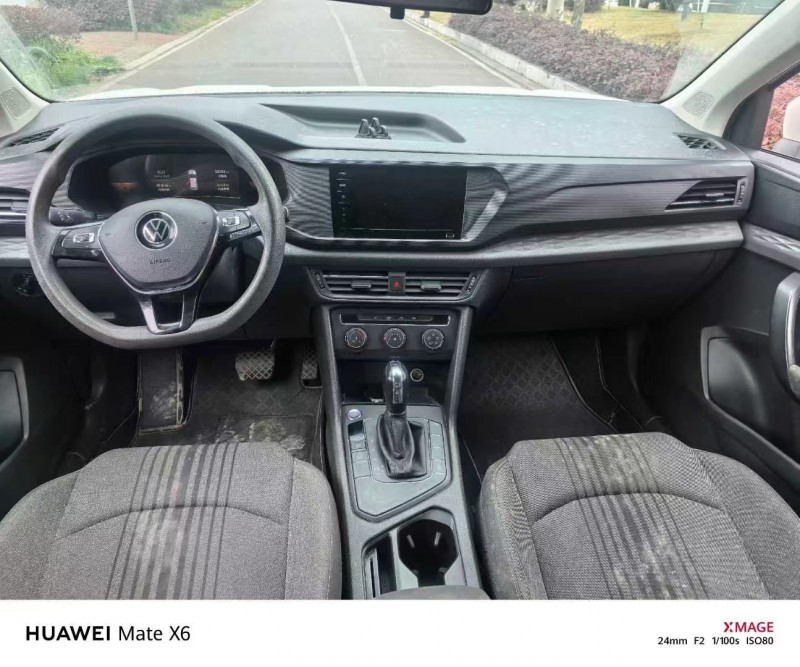 遵義22年大眾途岳5