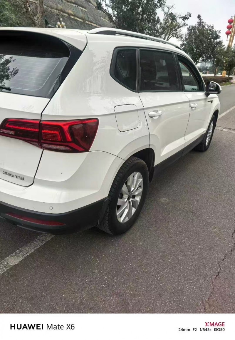 遵義22年大眾途岳9