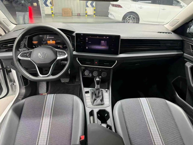 成都24年大众速腾6