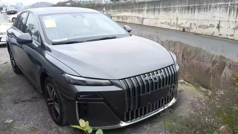 安顺26年荣威D73