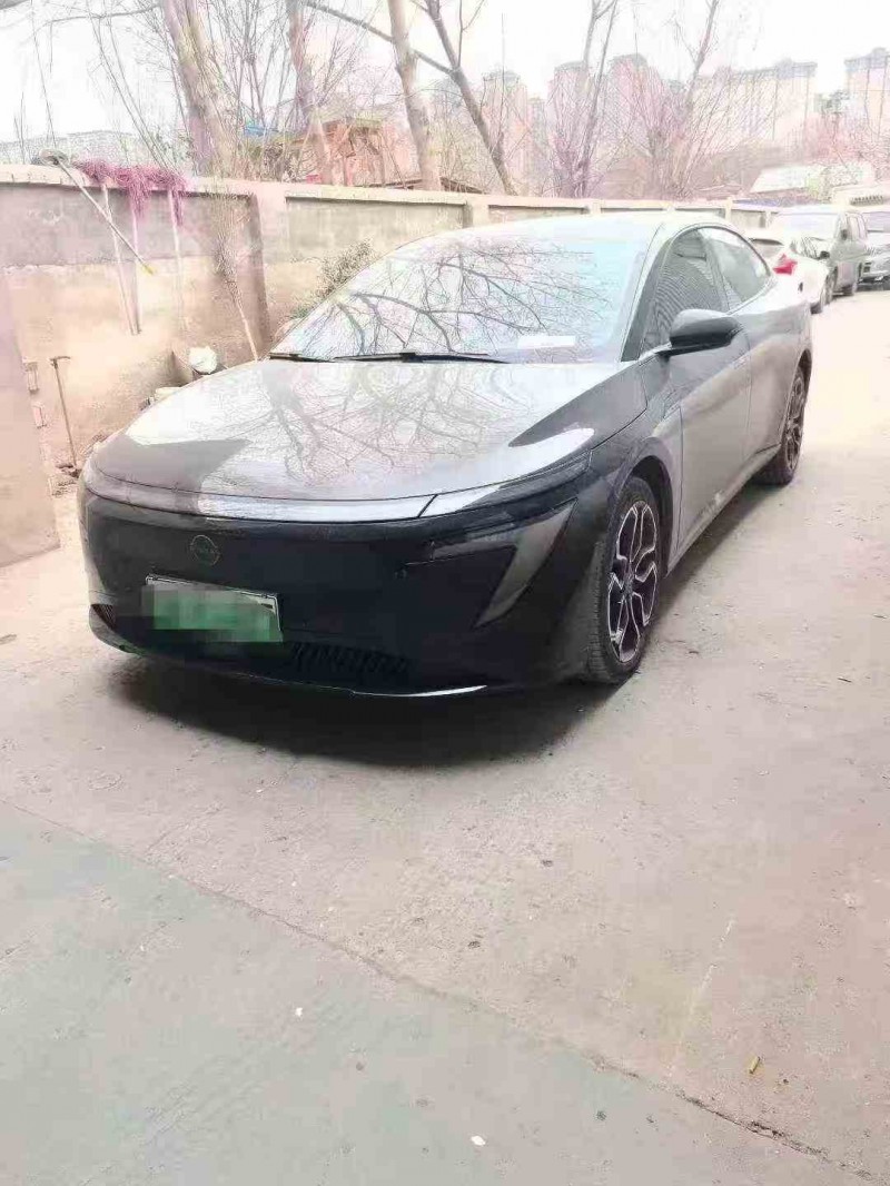 咸陽25年日產N72