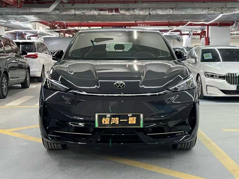 廣州25年大眾與眾1