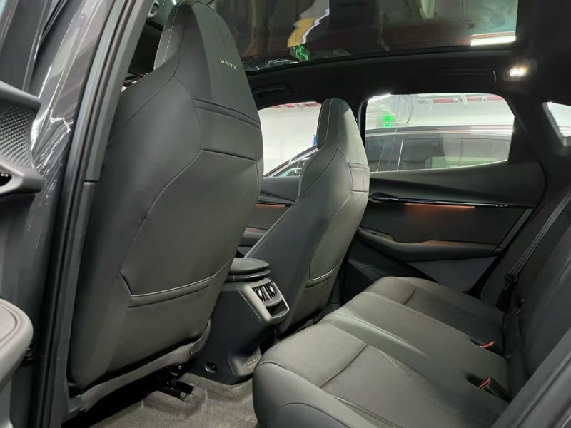 廣州25年大眾與眾4