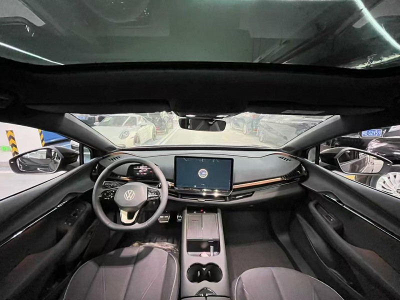 廣州25年大眾與眾5