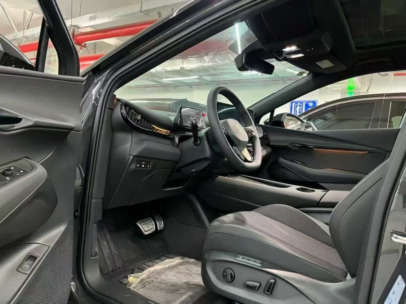 廣州25年大眾與眾6