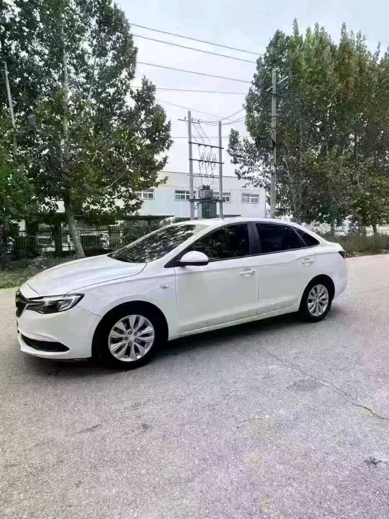 濟寧25年比亞迪秦2