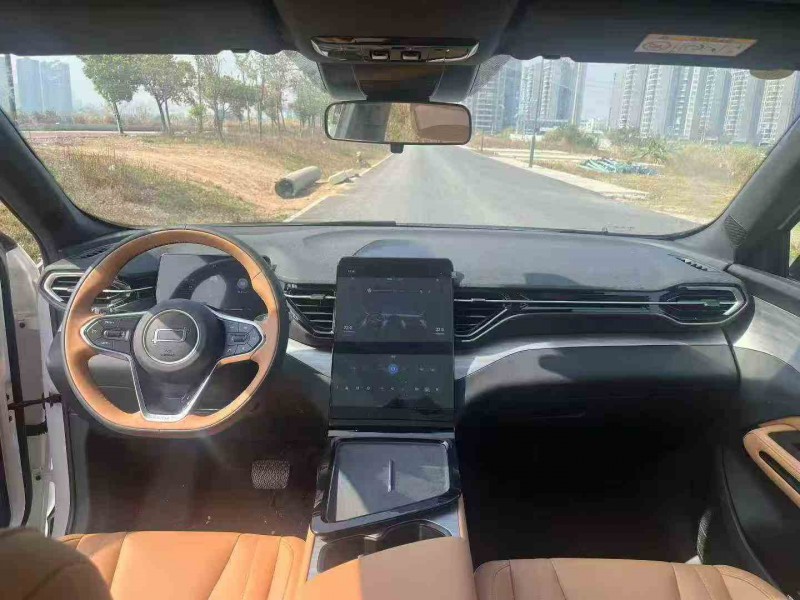 肇慶25年奔騰悅意6