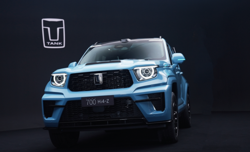 高端抵押车 高端抵押车