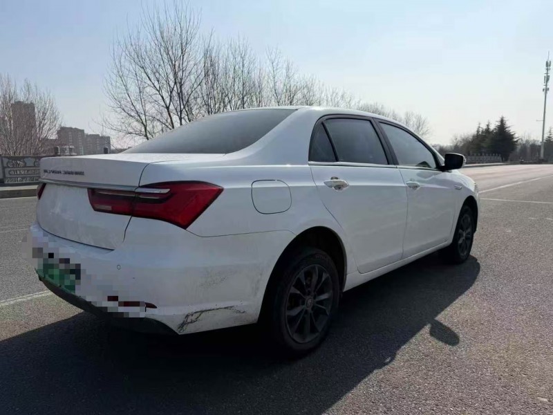 青島24年比亞迪秦7