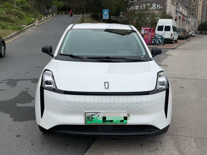 三明24年奔騰nat1