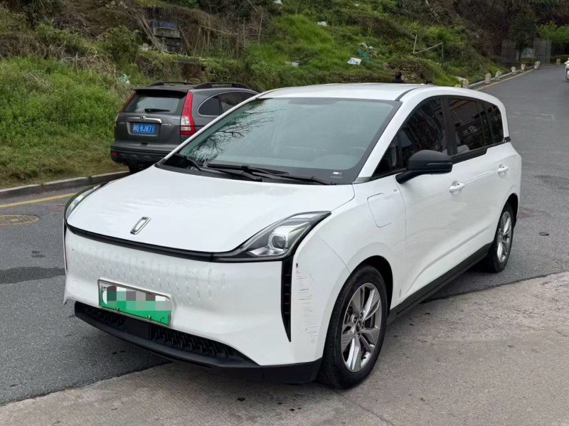 三明24年奔騰nat2