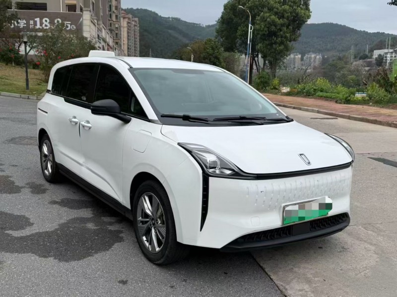 三明24年奔騰nat3