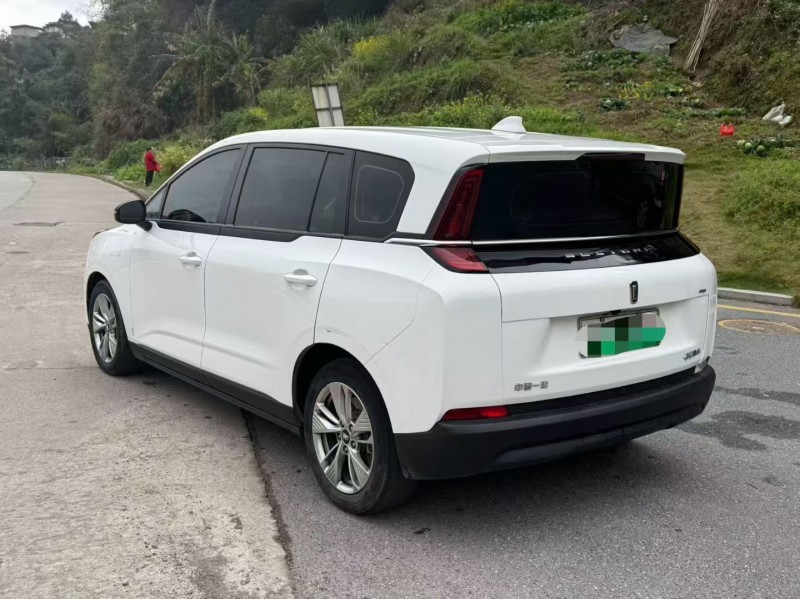 三明24年奔騰nat7