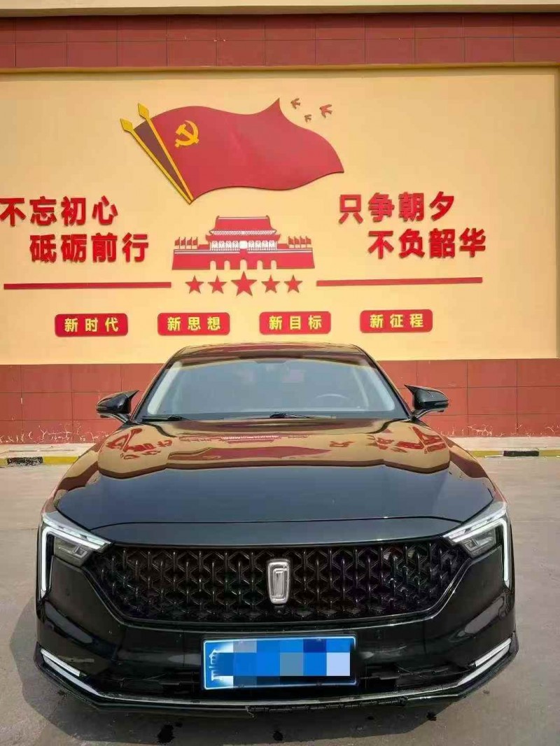 枣庄24年奔腾B701