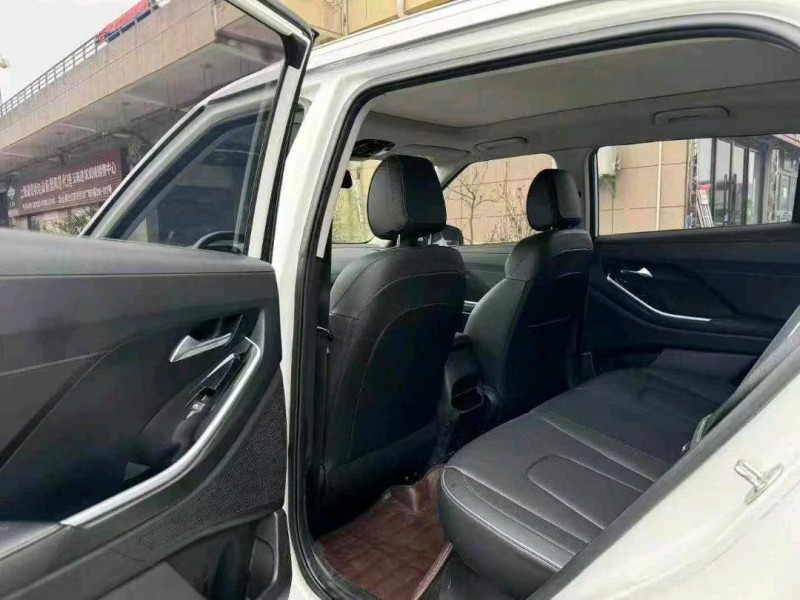 襄阳20年现代ix255