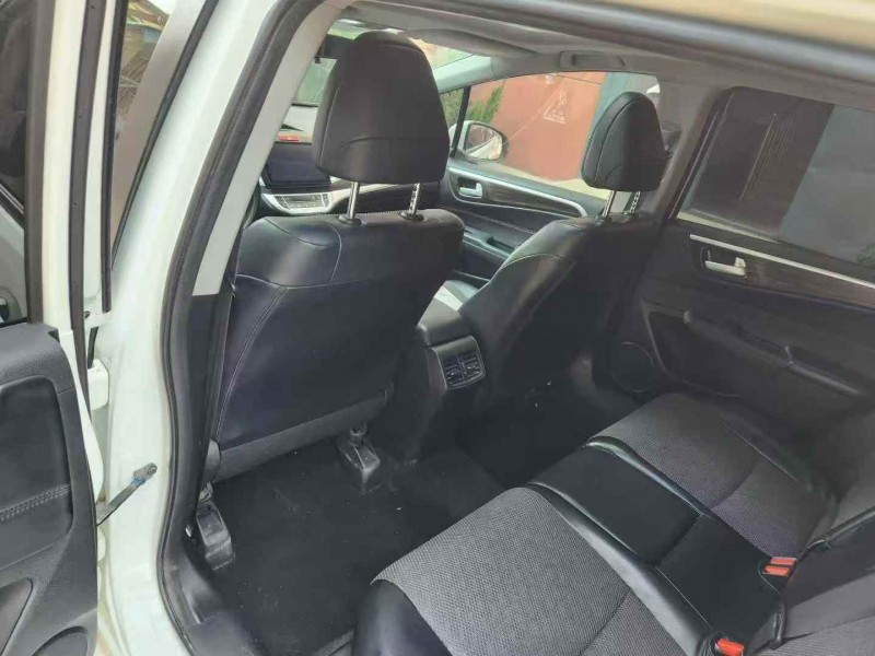 青島17年本田杰德4