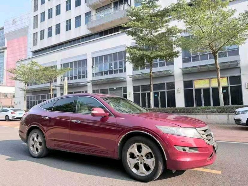 東莞13年本田歌詩圖2