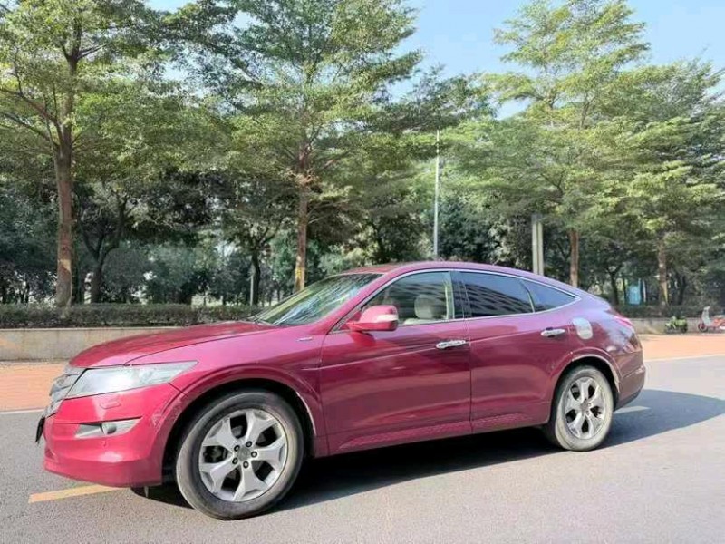 東莞13年本田歌詩圖3