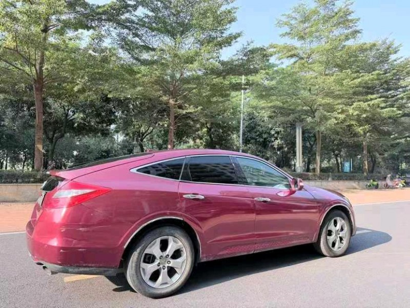 東莞13年本田歌詩圖4