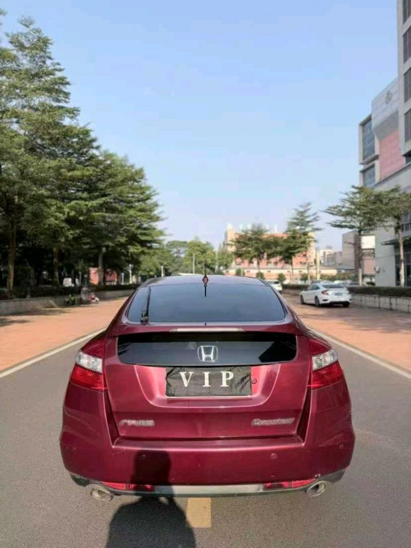 東莞13年本田歌詩圖5