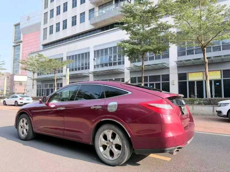 東莞13年本田歌詩圖6