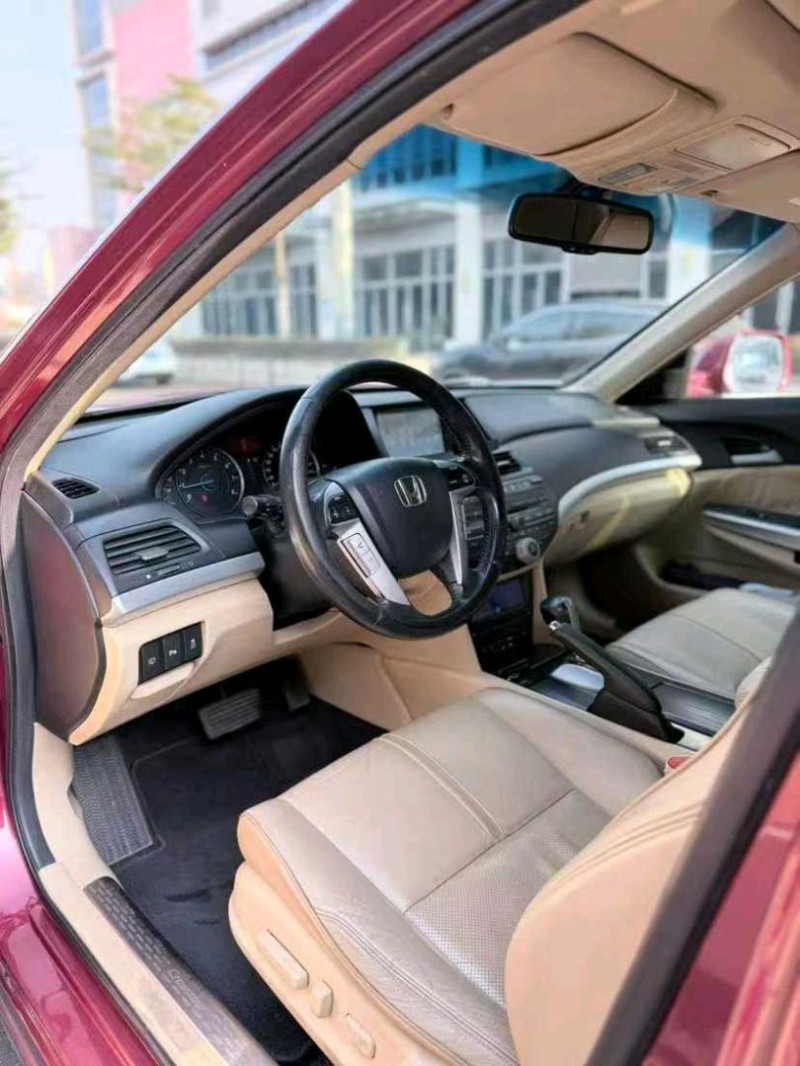 東莞13年本田歌詩圖7