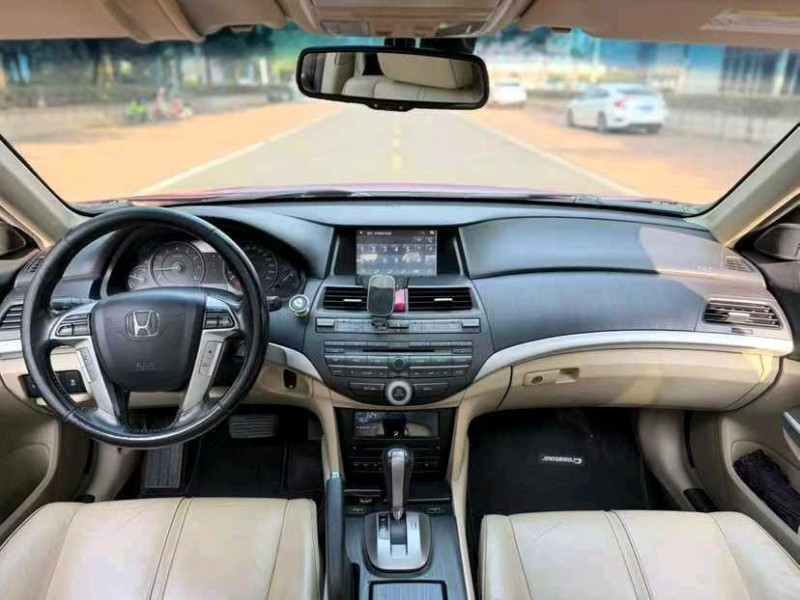 東莞13年本田歌詩圖8