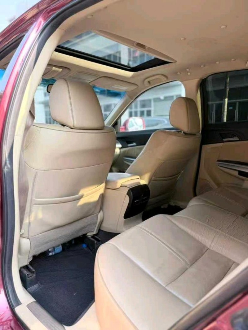 東莞13年本田歌詩圖9