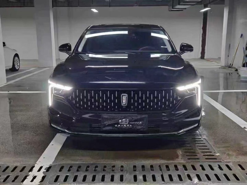 畢節24年奔騰B701