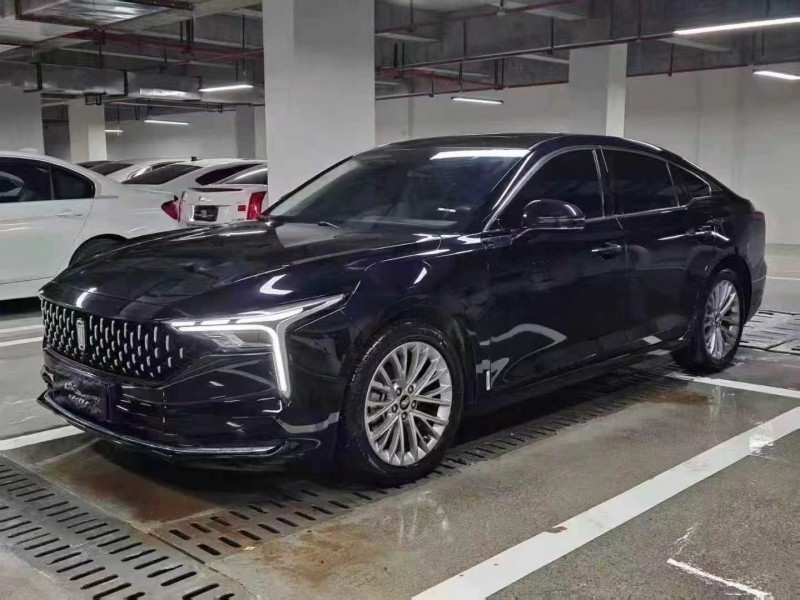 畢節24年奔騰B702