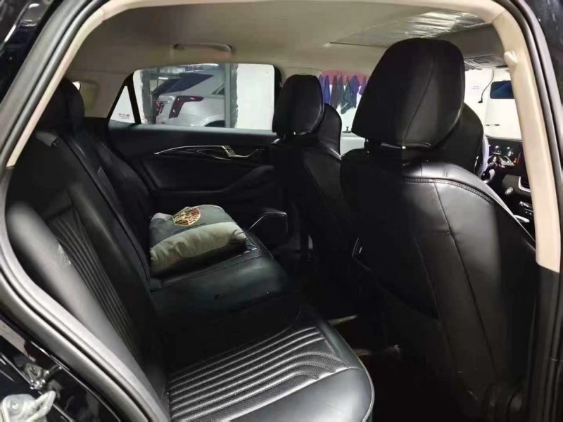 畢節24年奔騰B704