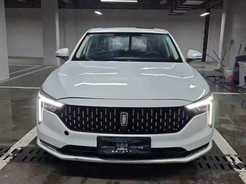 安順24年奔騰B701