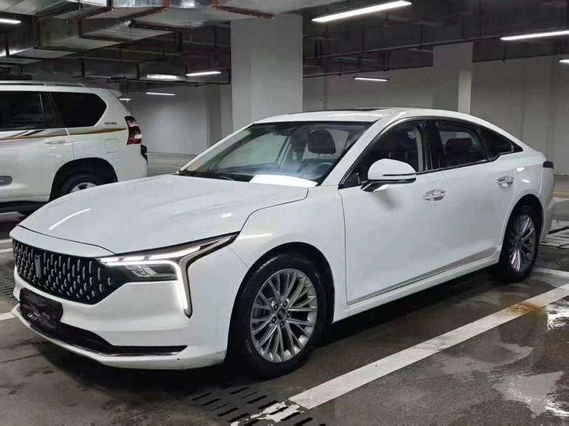 安順24年奔騰B702