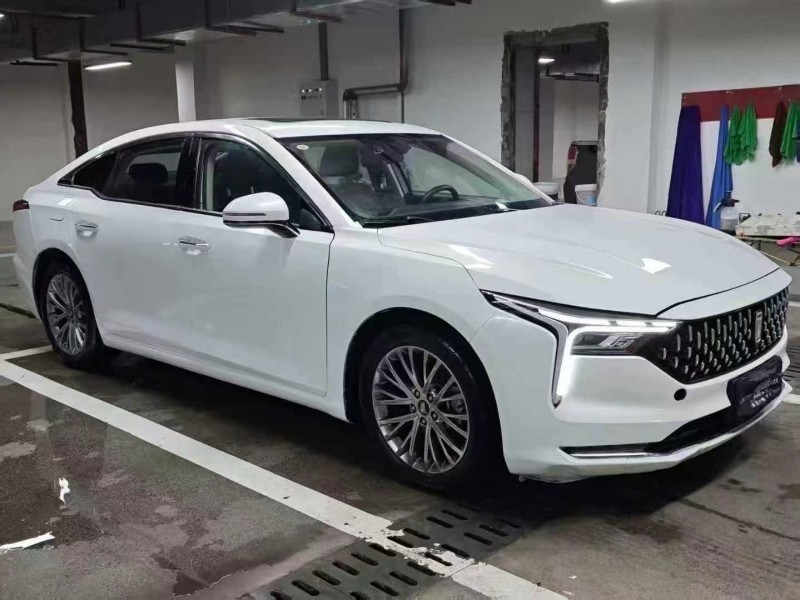 安順24年奔騰B703