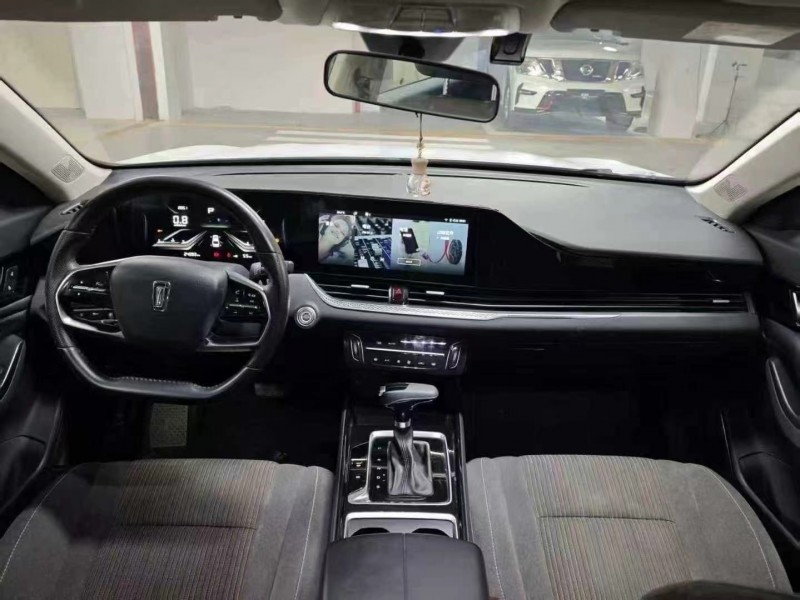 安順24年奔騰B704