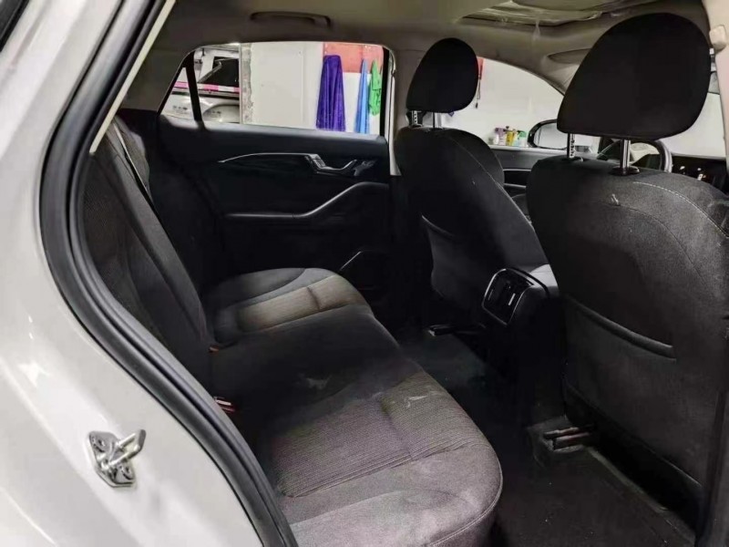 安順24年奔騰B705