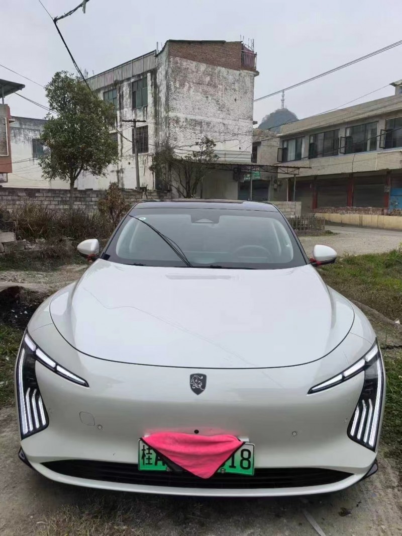 毕节25年东风星海1