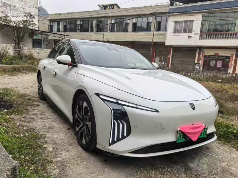 毕节25年东风星海2