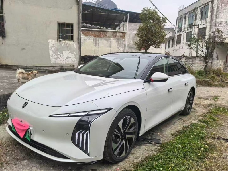 毕节25年东风星海3