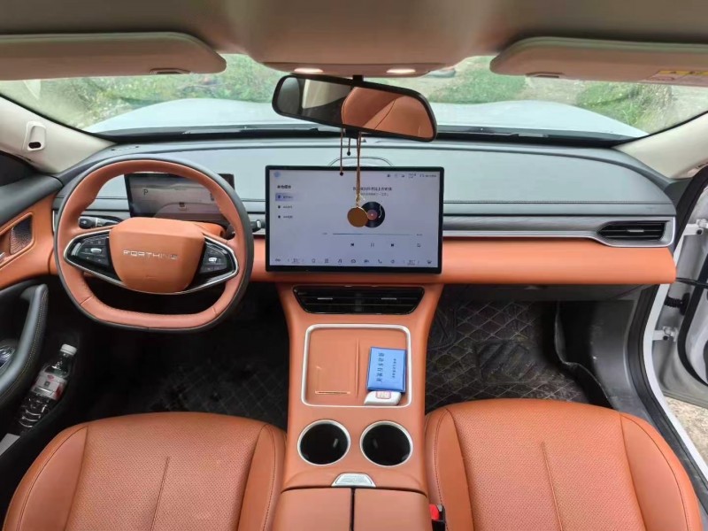 毕节25年东风星海4