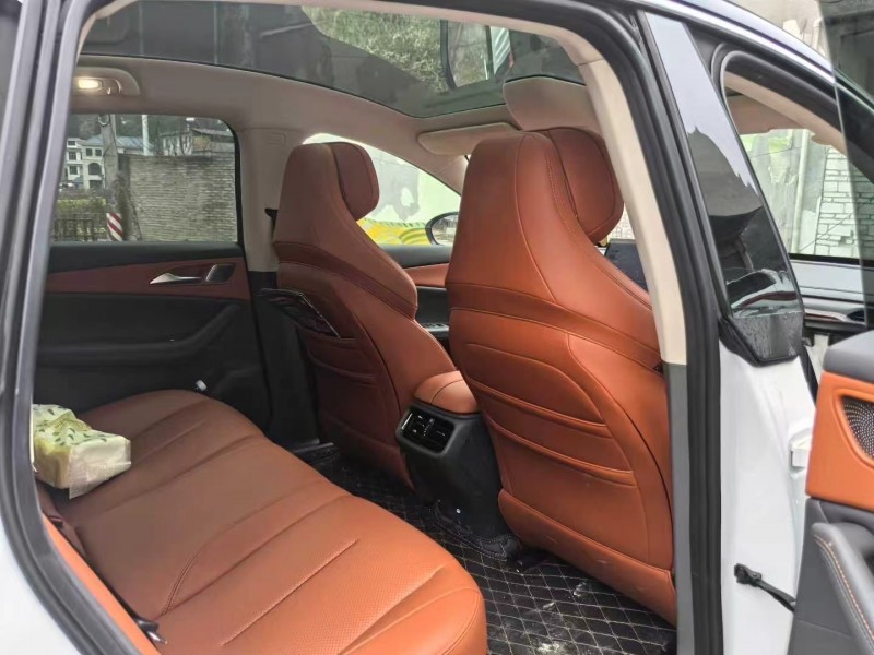 毕节25年东风星海5